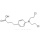 Chloroambucil CAS 305-03-3